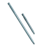 475268: Kreg No.2 Square Driver Bits