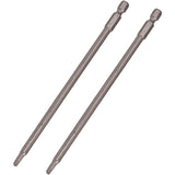 475269: Kreg No.2 Square Driver Bits