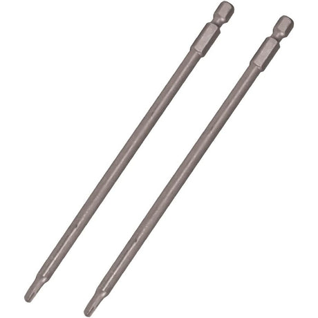 475269: Kreg No.2 Square Driver Bits