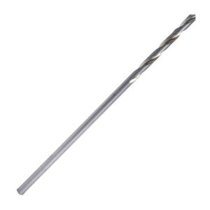 Replacement Drill Bit for Self-Centering Hinge Bits