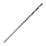 Replacement Drill Bit for Self-Centering Hinge Bits