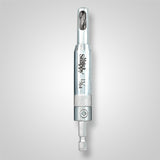475306: Snappy Self-Centering Hinge Drill Bit