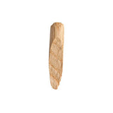 475451: Kreg Pocket Hole Wood Plugs - Pack of 50