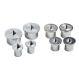 475617: Dowel Centers