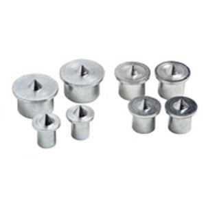 475617: Dowel Centers