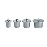 Dowel Centers