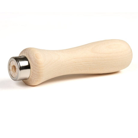 Mercer Small File Handle