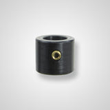 Stop Collar for Snappy Drill-Countersinks
