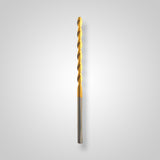 475814: Snappy Tin-HSS Drill Bit for iCARB Countersinks