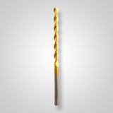 475816: Snappy Tin-HSS Drill Bit for iCARB Countersinks