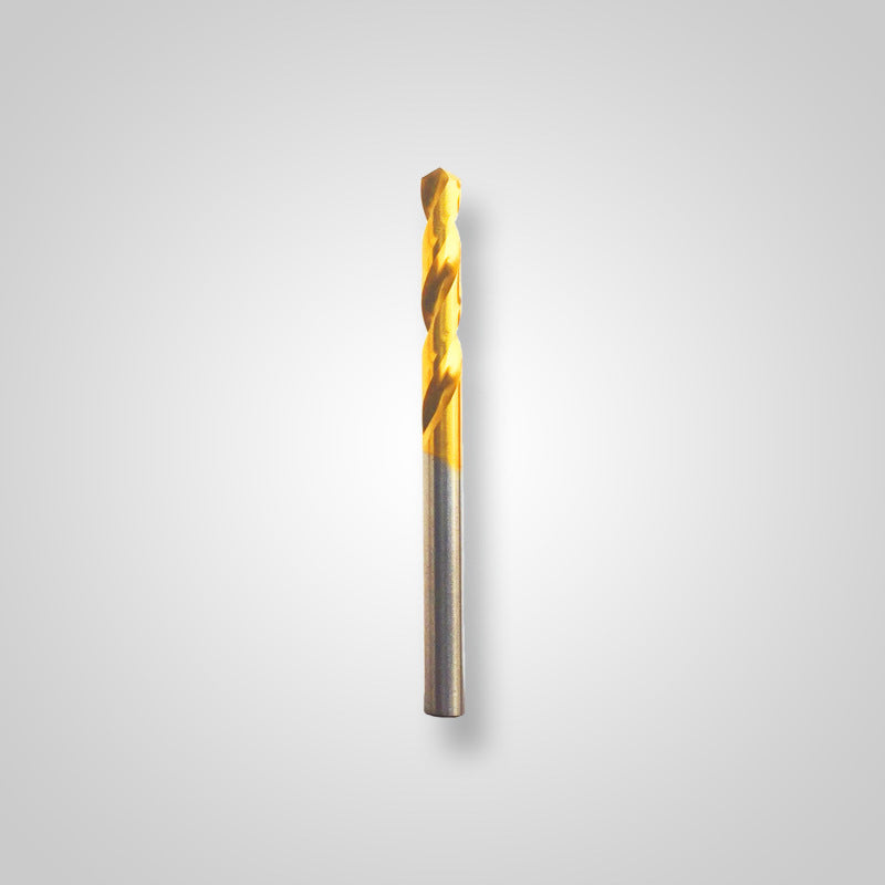 475817: Snappy Tin-HSS Drill Bit for iCARB Countersinks