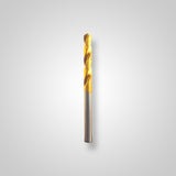 475817: Snappy Tin-HSS Drill Bit for iCARB Countersinks