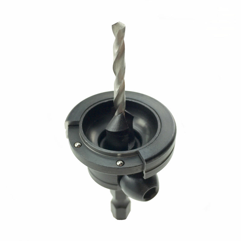Snappy Premium Rotating Depth Stop Collar