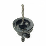 Snappy Premium Rotating Depth Stop Collar