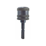 Snappy Quick Change Chuck - Centrotec Compatible