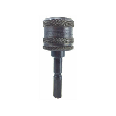Snappy Quick Change Chuck - Centrotec Compatible