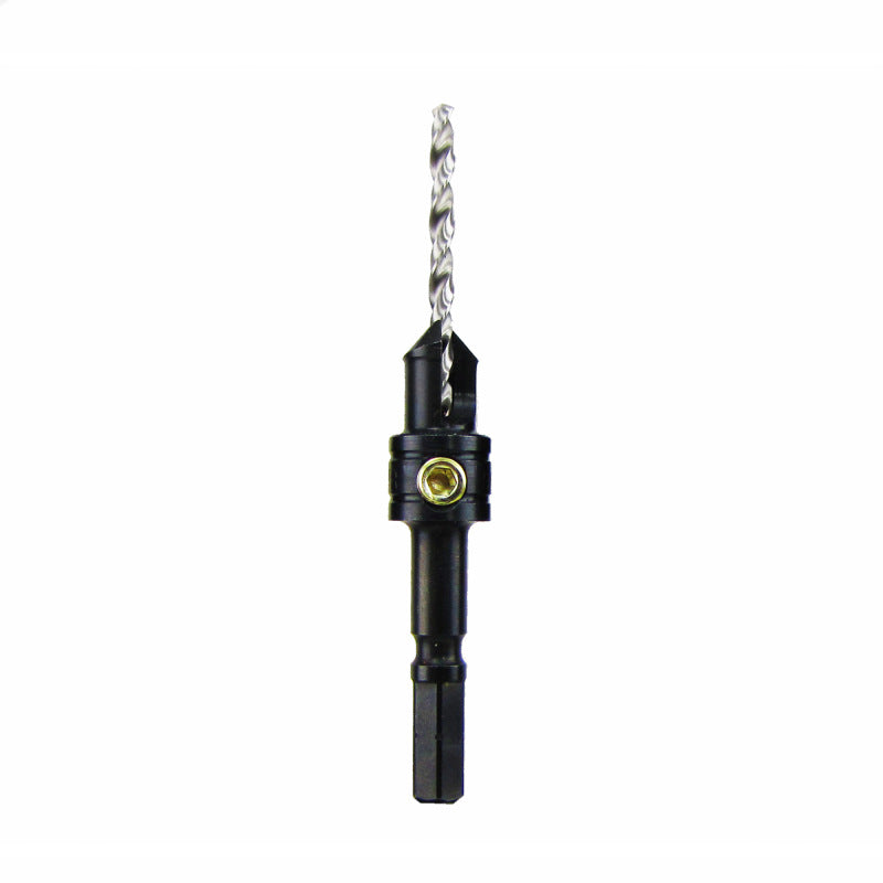 475904: Snappy Countersink and Drill - Centrotec Compatible