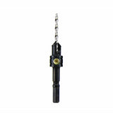 475904: Snappy Countersink and Drill - Centrotec Compatible
