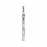 475908: Snappy Self-Centering Hinge Drill Bit - Centrotec Compatible