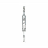 475909: Snappy Self-Centering Hinge Drill Bit - Centrotec Compatible
