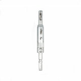475911: Snappy Self-Centering Hinge Drill Bit - Centrotec Compatible