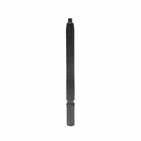 475917: Snappy Quick Change Square Drive Bit - Centrotec Compatible