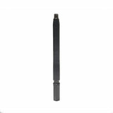 475918: Snappy Quick Change Square Drive Bit - Centrotec Compatible
