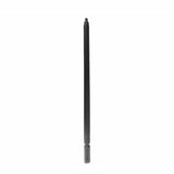 475919: Snappy Quick Change Square Drive Bit - Centrotec Compatible