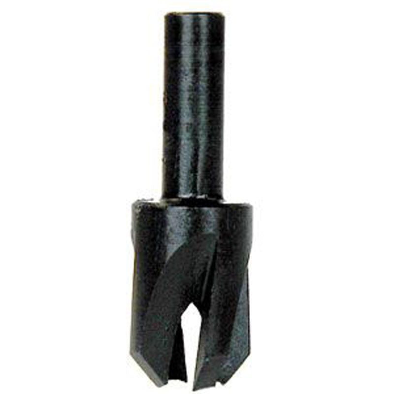 Fuller Plug Cutters