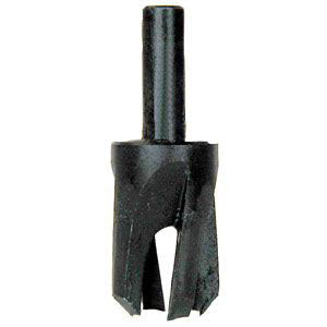 476803: Fuller Plug Cutters