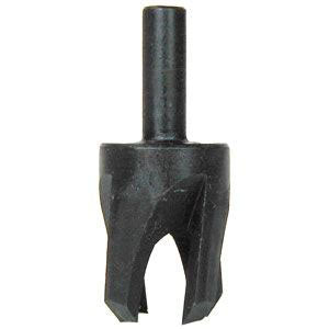 476804: Fuller Plug Cutters
