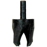 476805: Fuller Plug Cutters