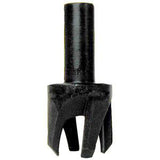 476806: Fuller Plug Cutters
