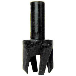 476806: Fuller Plug Cutters