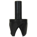 476807: Fuller Plug Cutters