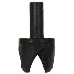 476807: Fuller Plug Cutters