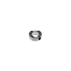 47740: 1/2" X 25/32" Lock Collar
