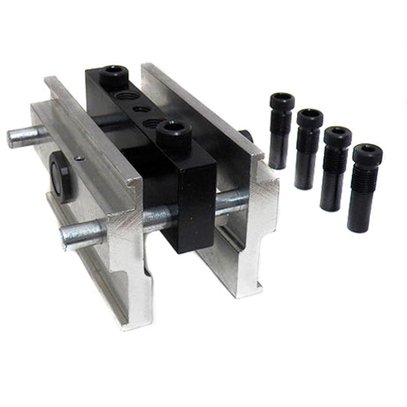 Dowl-It 2500 Self-Centering Doweling Jig