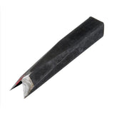 Manual Wood Threader Replacement Cutter
