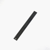 478103: Veritas Shop Rule