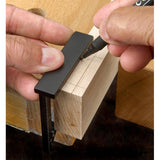 Veritas Pocket Layout Square