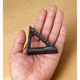 Veritas Pocket Layout Square