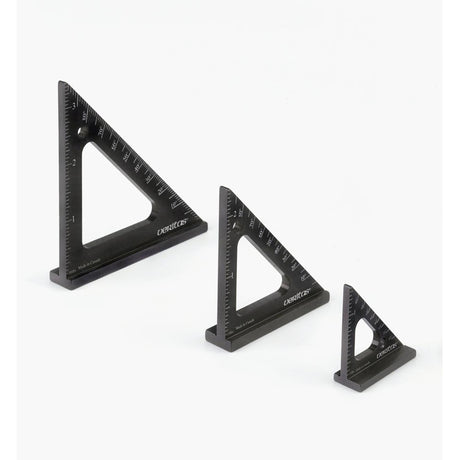 Veritas Pocket Layout Square