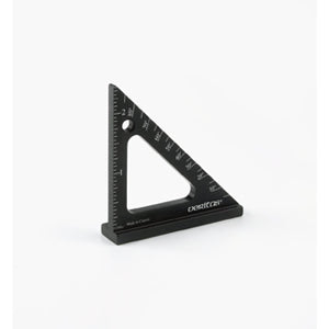 478145: Veritas Pocket Layout Square