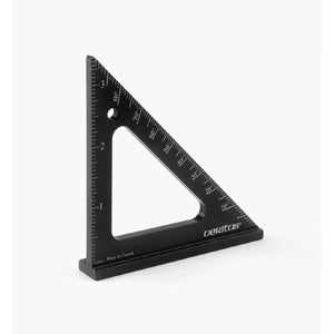 478146: Veritas Pocket Layout Square