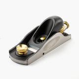 Veritas Low Angle Block Plane