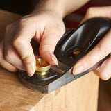 Veritas Low Angle Block Plane
