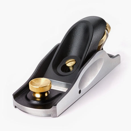 Veritas Standard Angle Block Plane