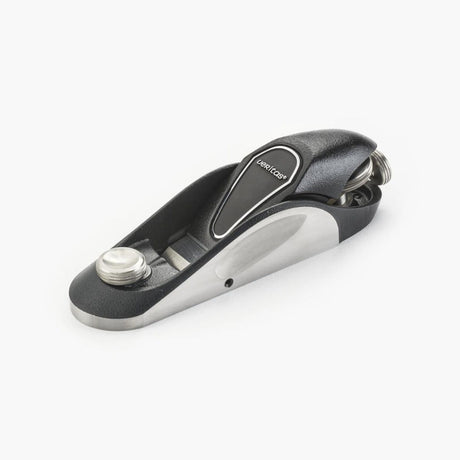 Veritas DX60 Block Plane