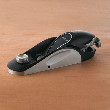 Veritas DX60 Block Plane